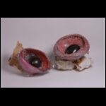 Jewel Volcanoes 15x30x15 in.jpg